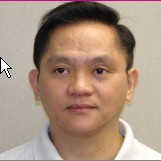 Magnum Nguyen