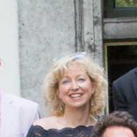 Karin Janssen