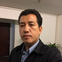 Sayasavanh Southisack