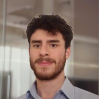 Alejo Mancinelli