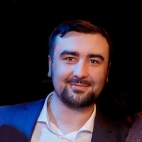 Bohdan Semenenko