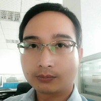 吴荣鑫