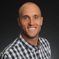 James Gaulke