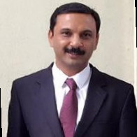 Anubhav Tiwari, Pgmp