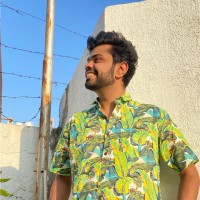 Jeet Bhardwaj