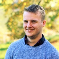 Ryan Lucas