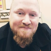 Michael Devore