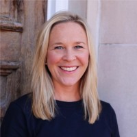 Nicole Rogers, MA, NCC