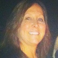 Lori Palazzo