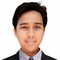 Nur Muhammad Sholikhun