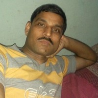 Arvind Kumar