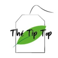 Thé Tip Top