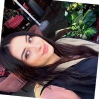 Vasjola Mosko