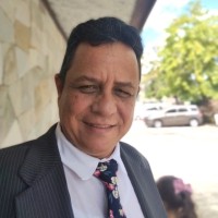 Demisson Gomes