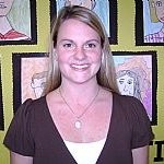 Kendra Haddock