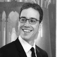 Jesse Lewis, Cfp®