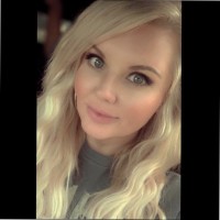 Brandy Howell