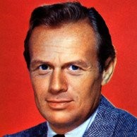 Clint Redd