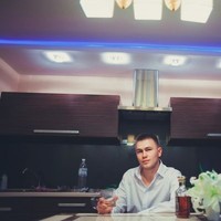 Mykhailo Tauzhnianskyi