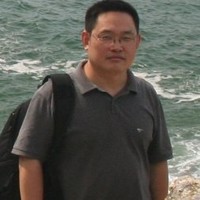 Victor Shi