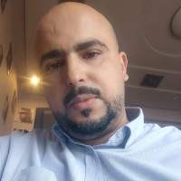 Saber Rabaoui