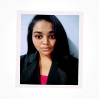 Shalani Jayachandran