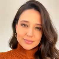 Fatma Hacioglu,PhD