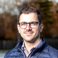 Mathias Hintermann