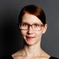 Iina-Mari Supperi