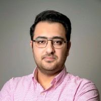Sadegh Mortazavi
