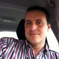 Xavier Femenia Ste Ura Groupe Legrand