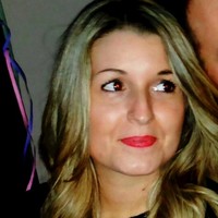 Francesca De Santis