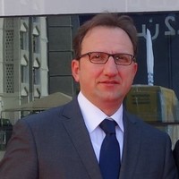Giuseppe Continisio