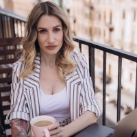 Ela Yildiz