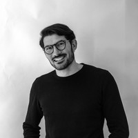 Daniele Sepioni