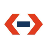 REV-IT -Usługi Informatyczne