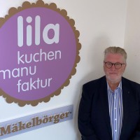 Hartmut Wolf