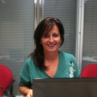 Cristina Paginas Ama Canton Cuevas