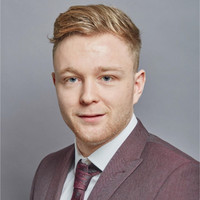 Jack Bracken