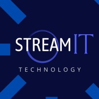 Stream IT