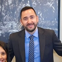 Mauricio Ortiz