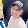 Pawan Kumar Kurukshetra