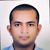 Anjana Weerasinghe