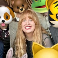 Dagny Lilja Snorradottir
