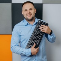 Paweł Mroczek