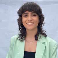 María del Pilar Sánchez García