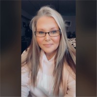 Tracey Schock