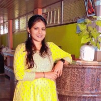 Bindu Sm