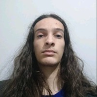 Igor Deitos