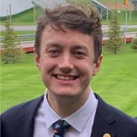Matthew Dicostanzo, Cams, Cafca